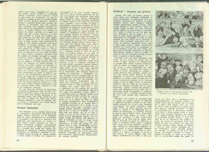 10022.1971.07.pag082-pag083.jpg