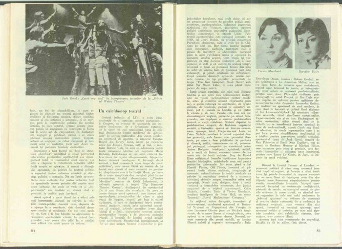 10023.1971.07.pag084-pag085.jpg