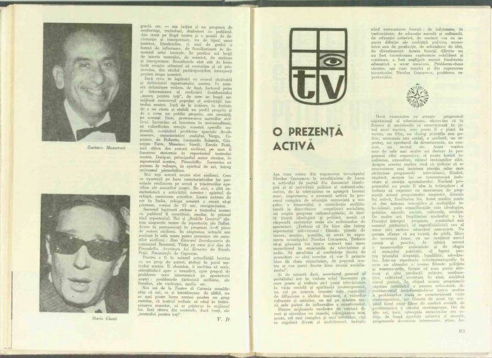 10027.1971.07.pag092-pag093.jpg