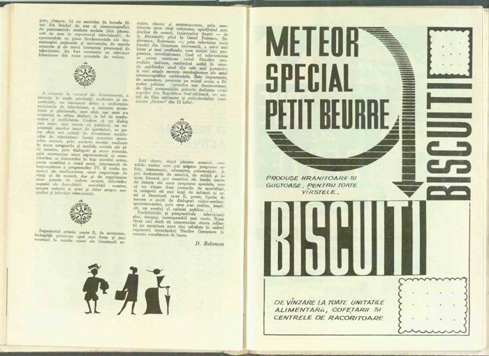 10028.1971.07.pag094-pag095.jpg
