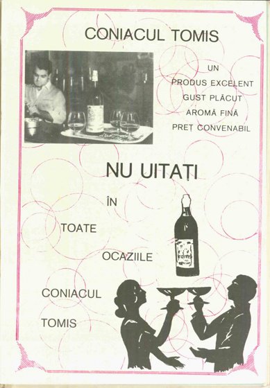 10030.1971.07.coperta3.jpg