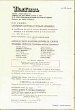 09980.1971.07.coperta2.jpg