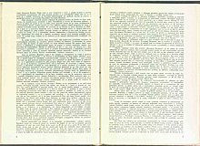 09982.1971.07.pag002-pag003.jpg