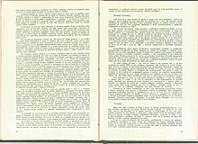 09983.1971.07.pag004-pag005.jpg