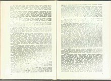 09984.1971.07.pag006-pag007.jpg