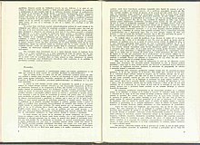 09985.1971.07.pag008-pag009.jpg