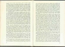 09986.1971.07.pag010-pag011.jpg