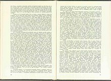 09989.1971.07.pag016-pag017.jpg
