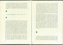 09993.1971.07.pag024-pag025.jpg