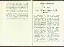 09994.1971.07.pag026-pag027.jpg