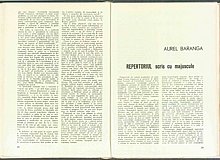 09995.1971.07.pag028-pag029.jpg