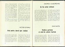 09996.1971.07.pag030-pag031.jpg