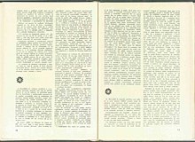 09997.1971.07.pag032-pag033.jpg