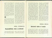 09998.1971.07.pag034-pag035.jpg