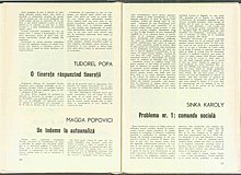 09999.1971.07.pag036-pag037.jpg