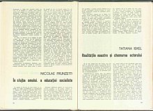 10000.1971.07.pag038-pag039.jpg