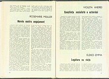 10001.1971.07.pag040-pag041.jpg