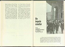 10002.1971.07.pag042-pag043.jpg