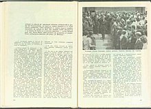 10003.1971.07.pag044-pag045.jpg