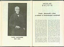 10004.1971.07.pag046-pag047.jpg