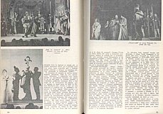 10006.1971.07.pag050-pag051.jpg