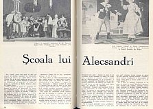 10007.1971.07.pag052-pag053.jpg