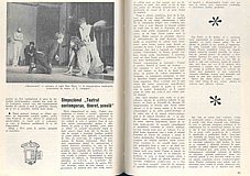10011.1971.07.pag060-pag061.jpg