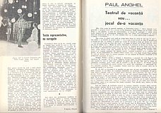 10012.1971.07.pag062-pag063.jpg