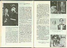 10014.1971.07.pag066-pag067.jpg