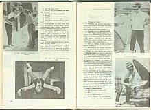 10015.1971.07.pag068-pag069.jpg