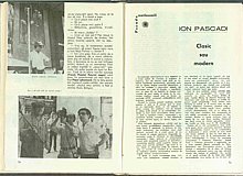 10016.1971.07.pag070-pag071.jpg