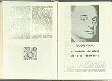10017.1971.07.pag072-pag073.jpg