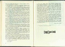 10018.1971.07.pag074-pag075.jpg