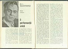 10019.1971.07.pag076-pag077.jpg