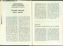 10020.1971.07.pag078-pag079.jpg