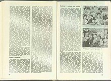 10022.1971.07.pag082-pag083.jpg