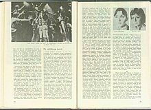 10023.1971.07.pag084-pag085.jpg