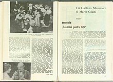 10026.1971.07.pag090-pag091.jpg
