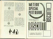 10028.1971.07.pag094-pag095.jpg