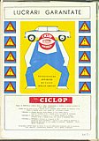 10031.1971.07.coperta4.jpg
