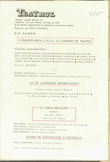 10033.1971.08.coperta2.jpg
