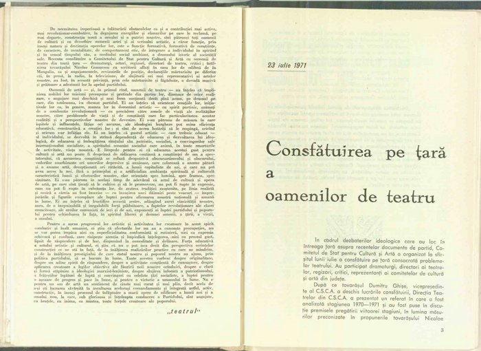 10035.1971.08.pag002-pag003.jpg
