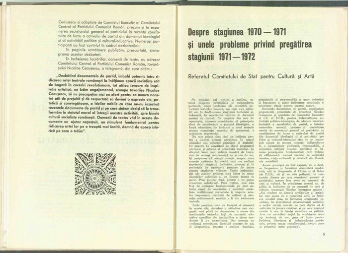 10036.1971.08.pag004-pag005.jpg