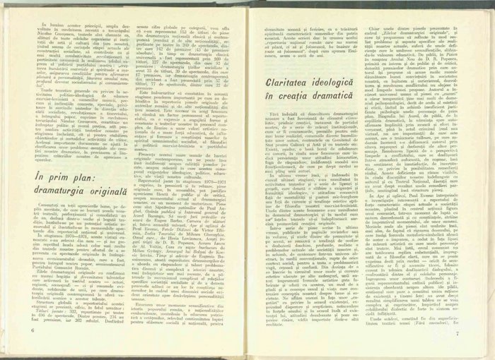 10037.1971.08.pag006-pag007.jpg