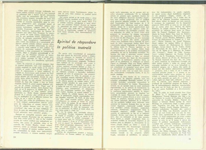 10039.1971.08.pag0010-pag011.jpg