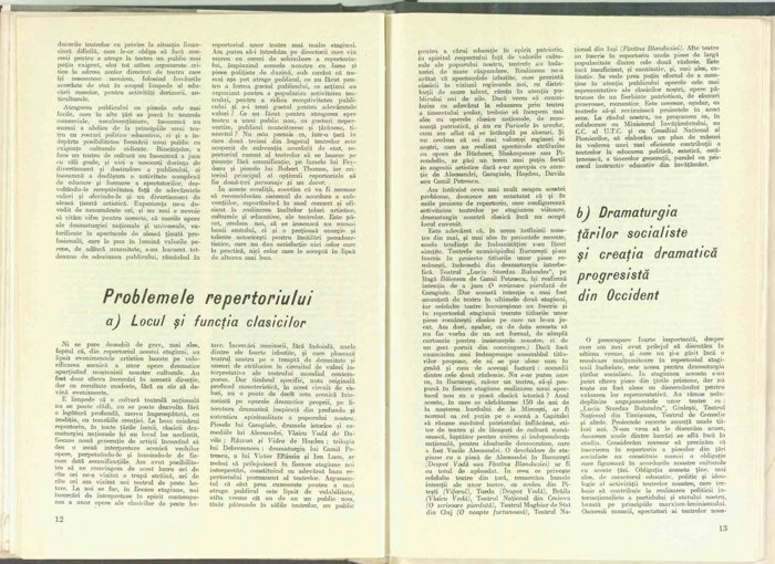 10040.1971.08.pag0012-pag013.jpg