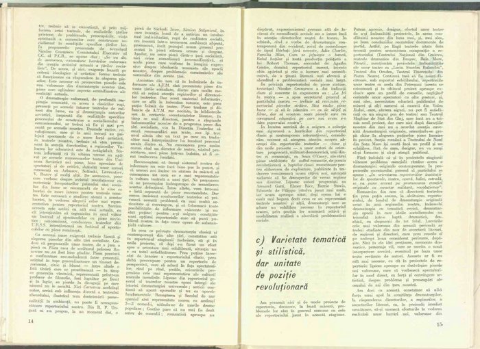10041.1971.08.pag0014-pag015.jpg