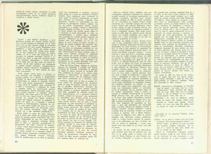 10042.1971.08.pag0016-pag017.jpg