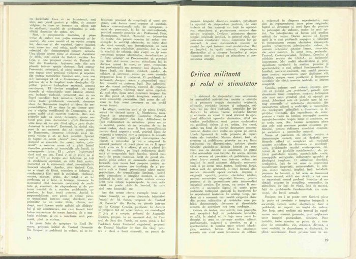 10043.1971.08.pag0018-pag019.jpg