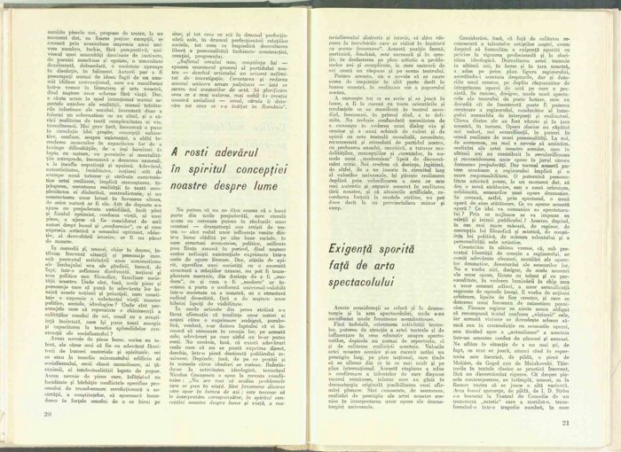 10044.1971.08.pag020-pag021.jpg